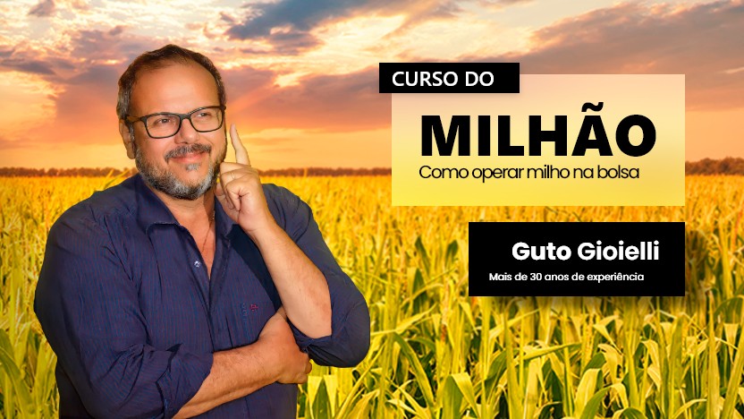 Curso do Milhão