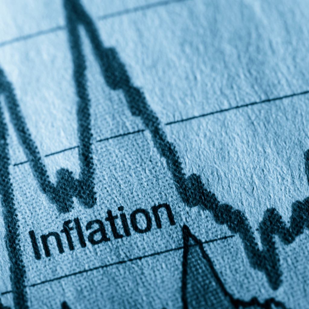 Inflação em Alta: Economistas Preveem Selic Mais Elevada e Prolongada Pressão de Preços
