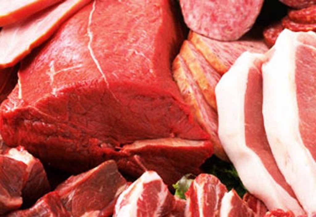 Indústrias de carnes do Brasil alertam para alta de preço e pedem apoio do governo
