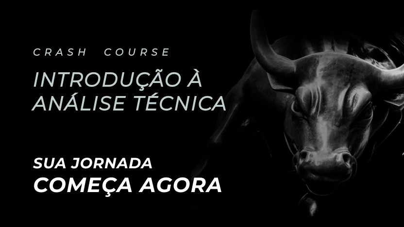 Introdução à Análise Técnica