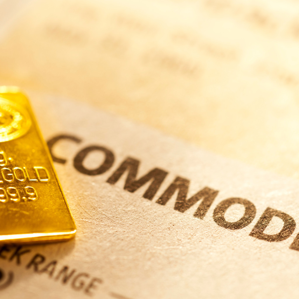 Setor Agropecuário impulsiona Índice de Commodities em Junho: Análise e Impactos Econômicos