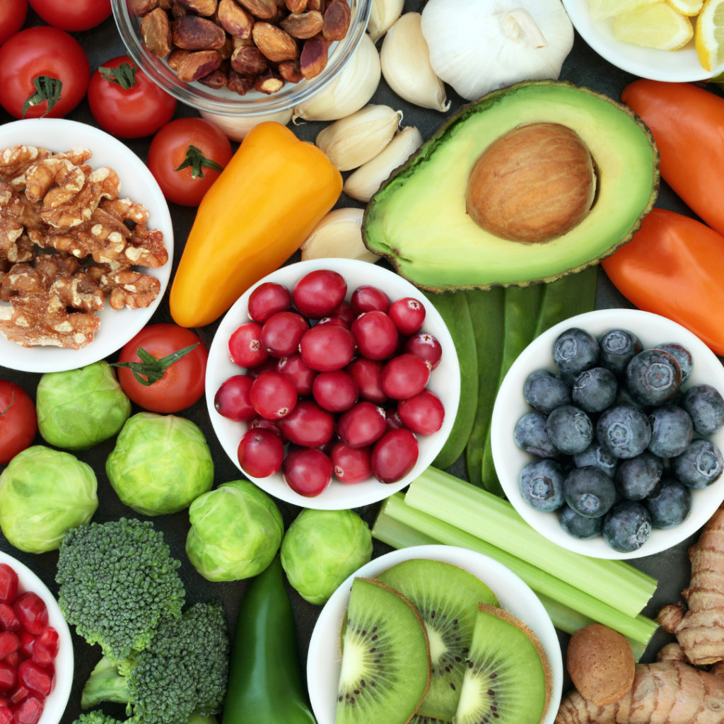 Estabilidade nos preços globais dos alimentos em Junho, revela Índice da FAO