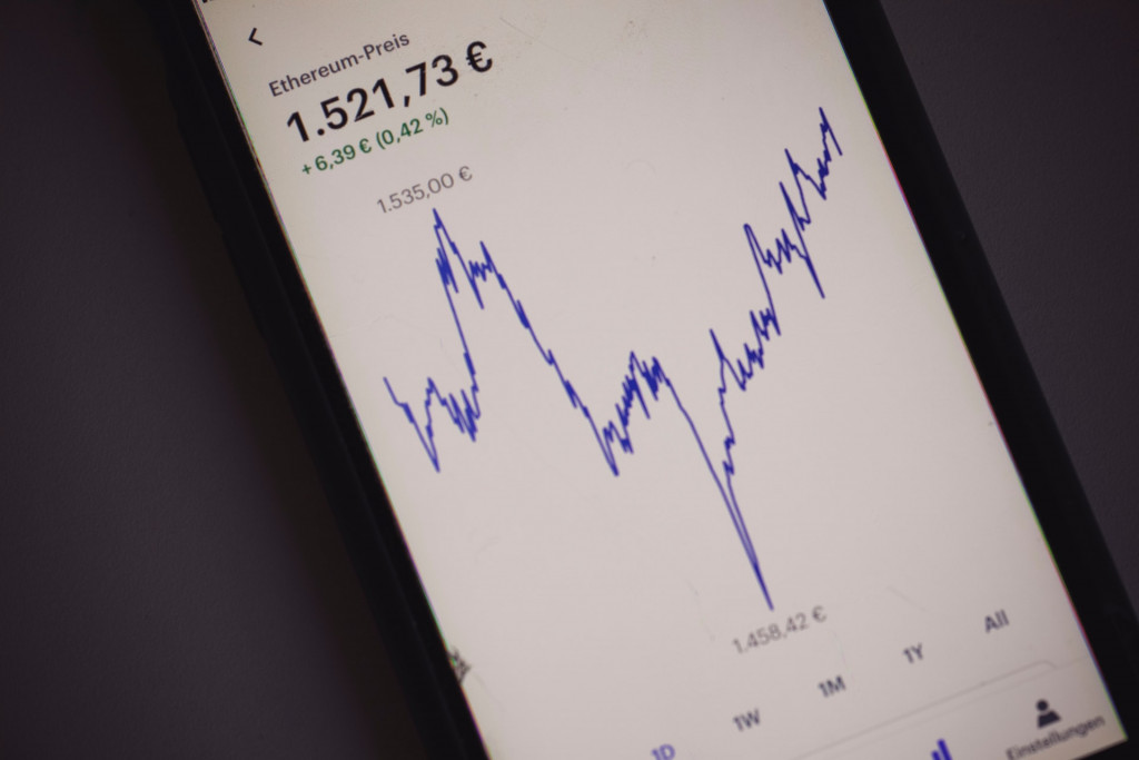 Com novo projeto, Selic pode ficar limitada ao máximo de 12% ao ano