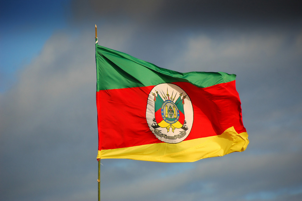 Governo do RS apresenta nova proposta de aumento do ICMS: De 17% para 19%