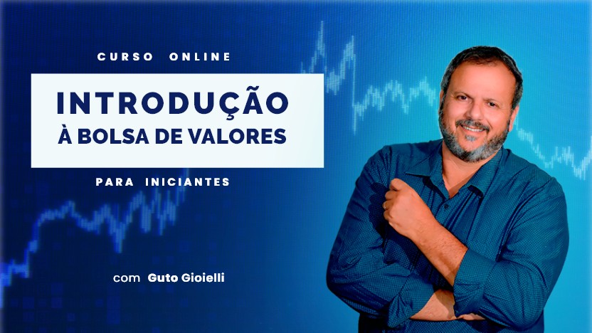 Introdução à Bolsa de Valores