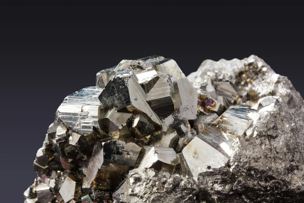 Herculano Mineração anuncia grande investimento no Projeto Serro