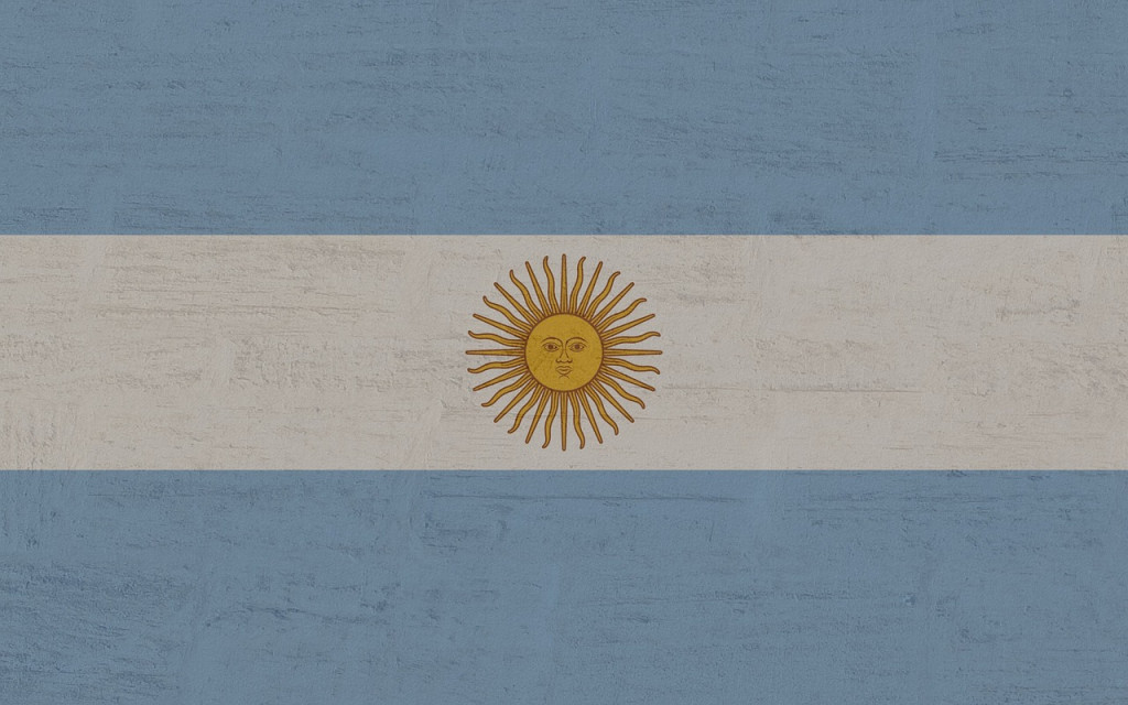 Reformas polêmicas na Argentina: O que precisamos saber sobre as mudanças de Milei