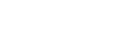 Phicube