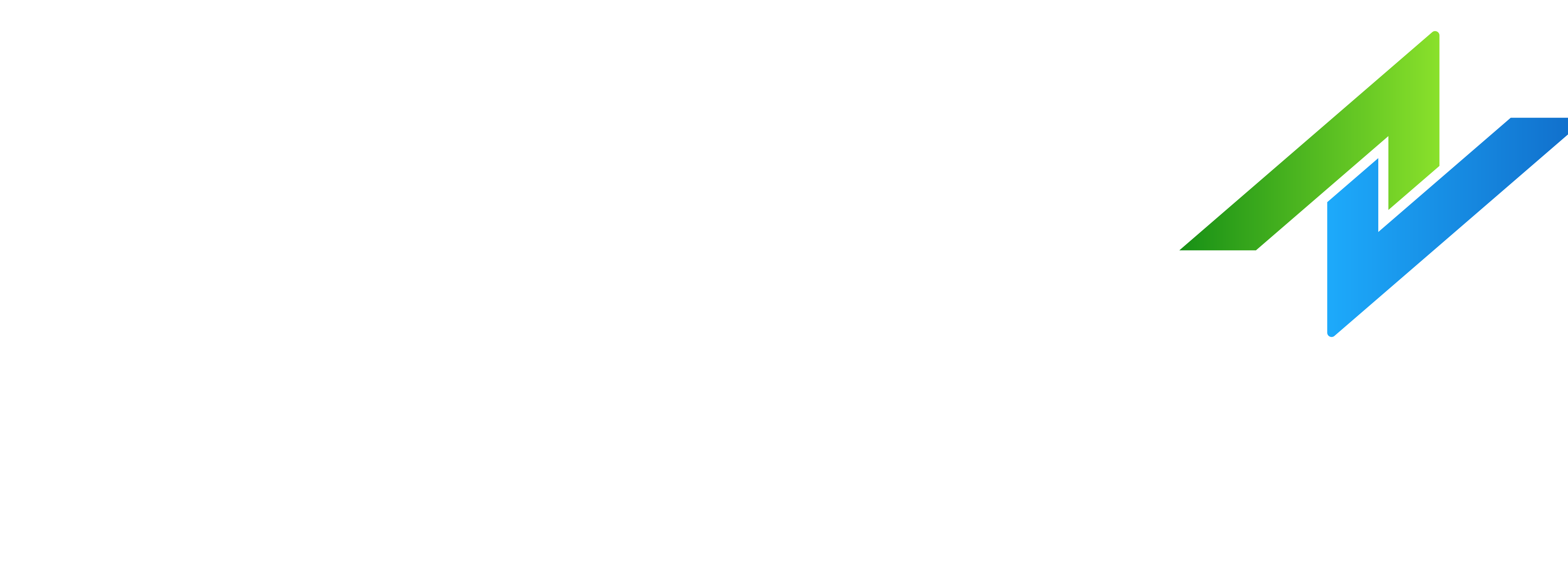 Neologica